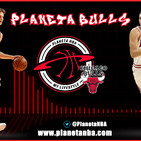 Planeta Bulls Ep.3 25.05.2019