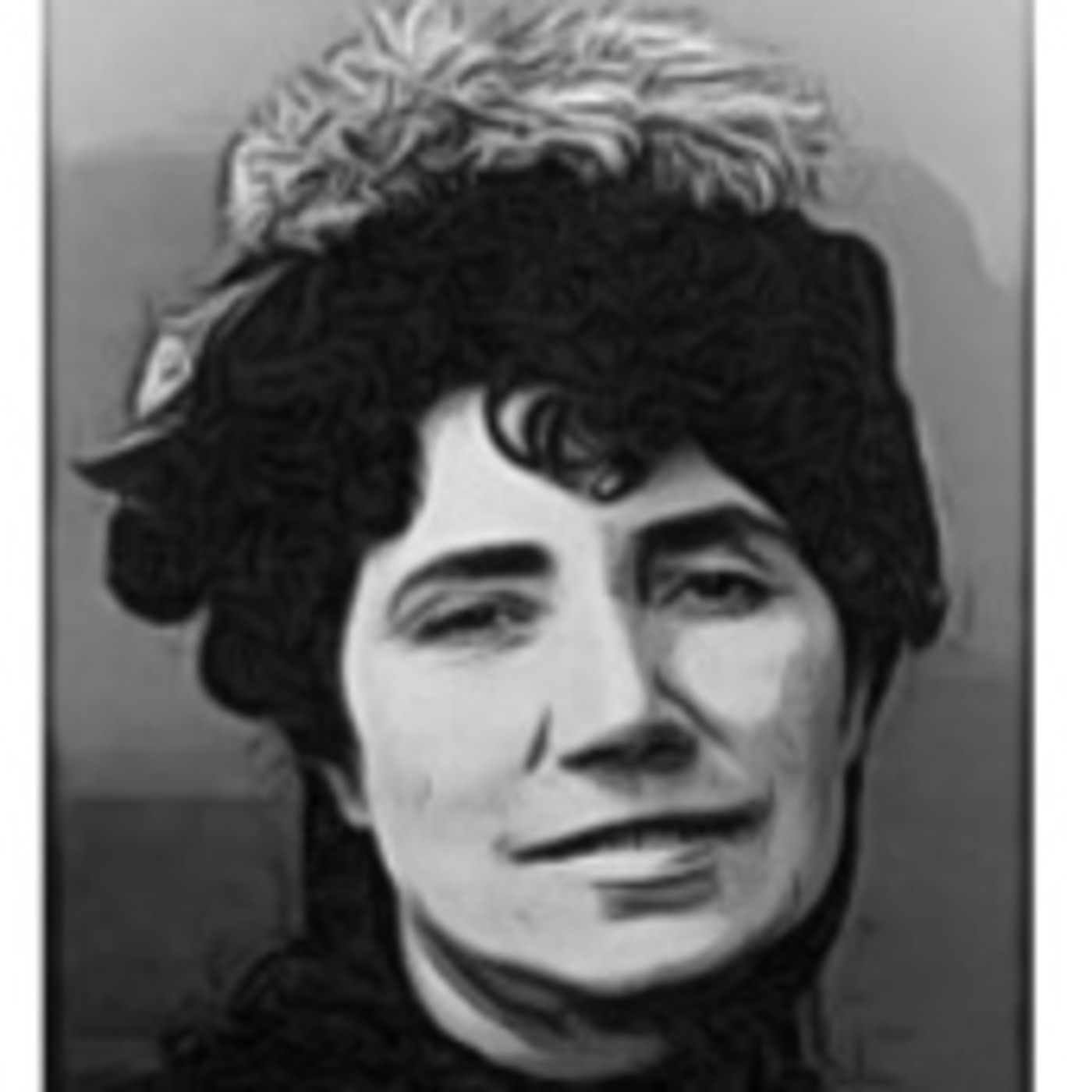 Poesía