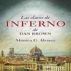 Programa 62: 'Las Claves de Inferno con Mónica G. Alvarez' y 'HUM el zumbido de la Tierra'