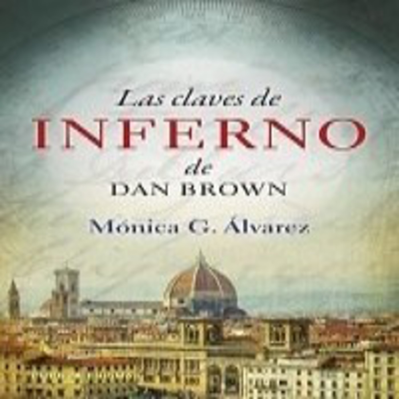 ::Los Misterios nos miran::