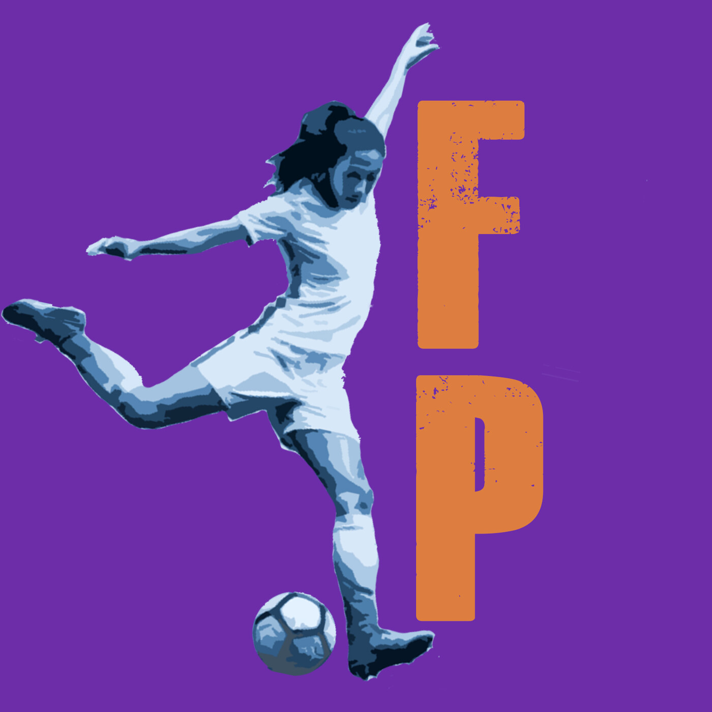 Fútbol de Primera