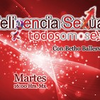De cara a las elecciones extraordinarias en Puebla ¿que dejó el debate?