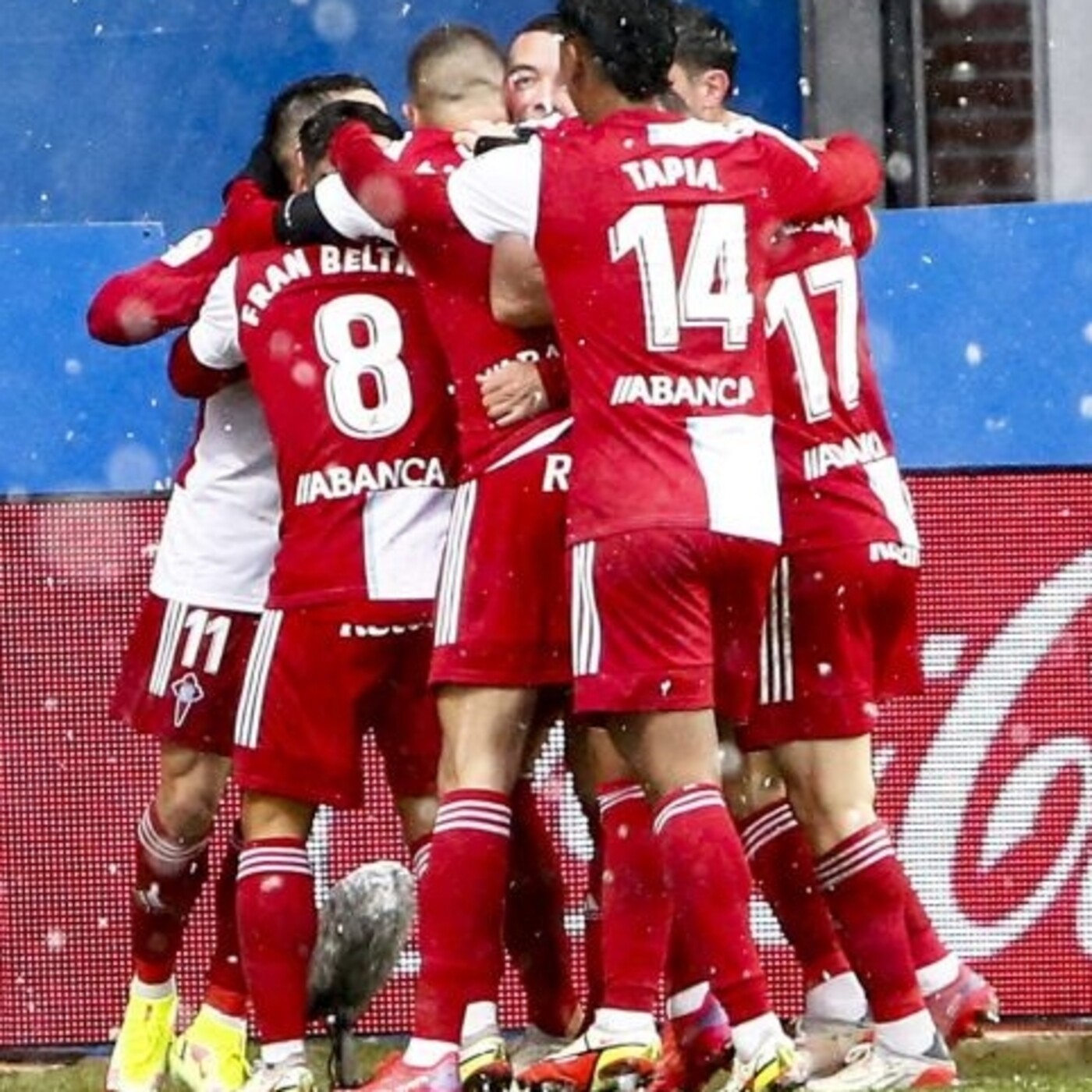 CÍES Podcast: Capítulo 735 _ 29-11-21