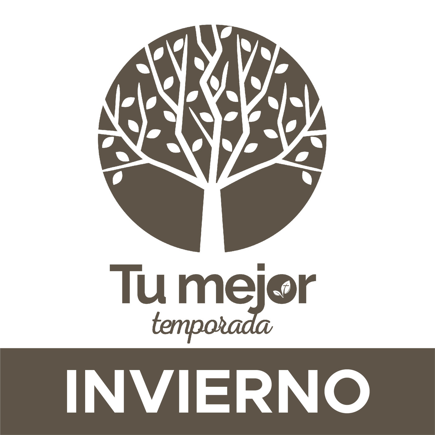 El Invierno de la Vida - Pastor Romeo Taracena