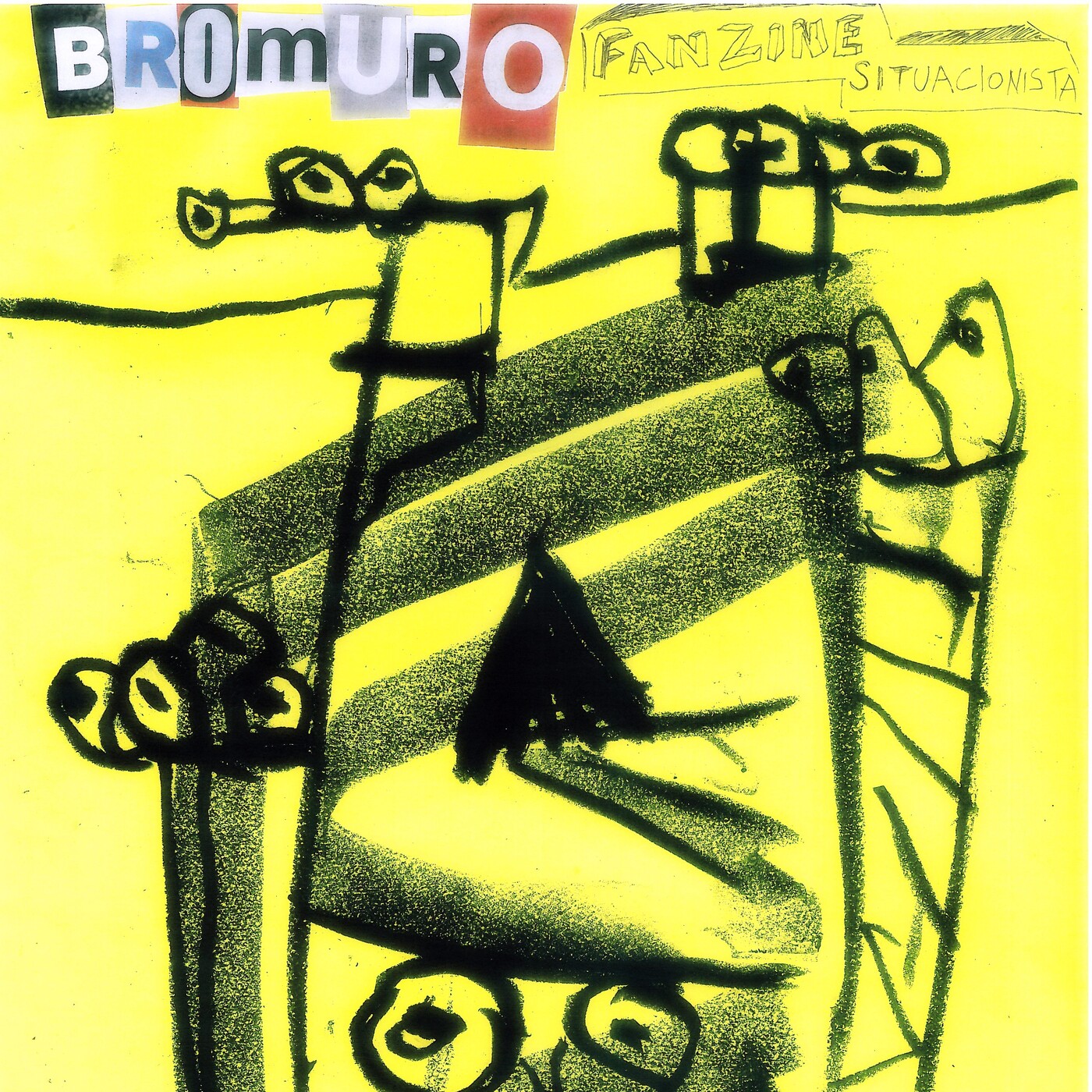 Bromuro
