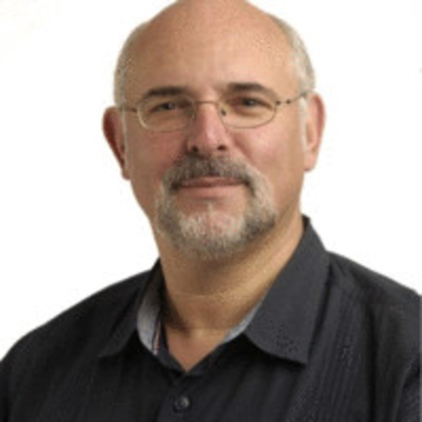 T01E02  21-DIC-2019  \