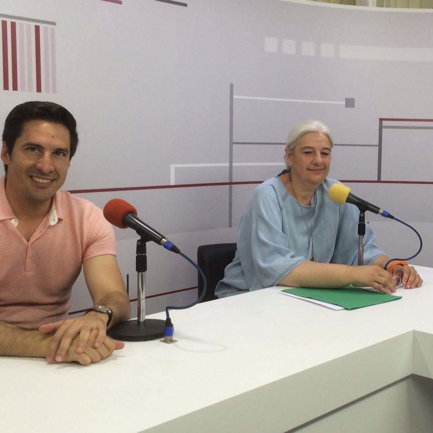 Radio Ebro_Juzgados de Alejandro de la Sota