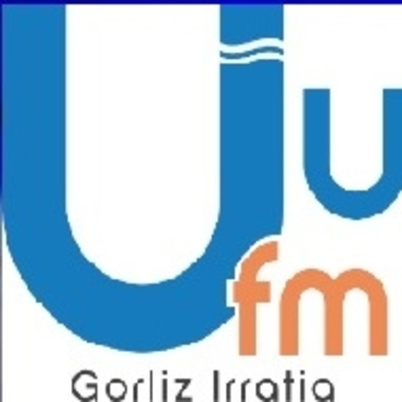 Uribe FM (Gorliz Irratia) / Radio Europe Piel (REP