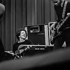Keith jarrett 1972-1976
