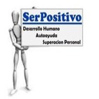 Comunicacion de pareja