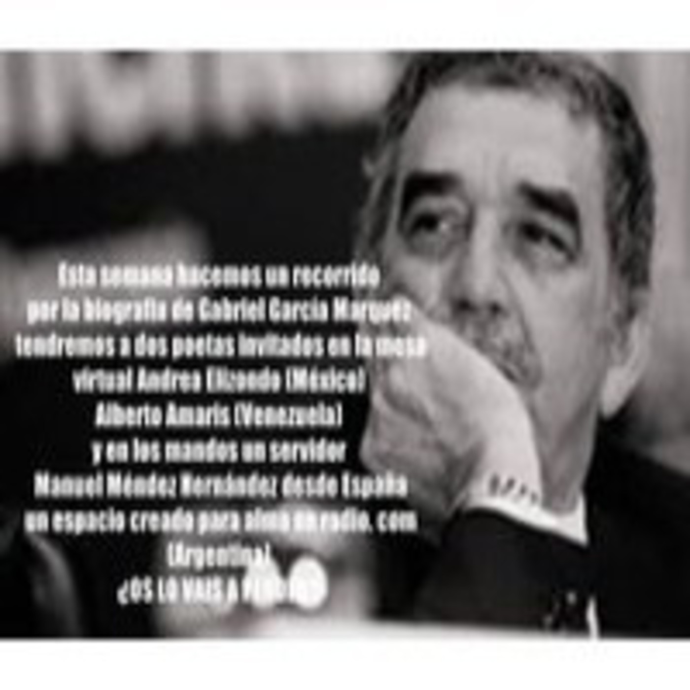 Aromas de versos (IV)