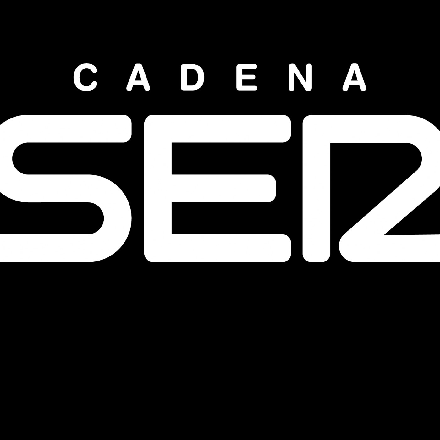 Podcast de Sergio Dénia