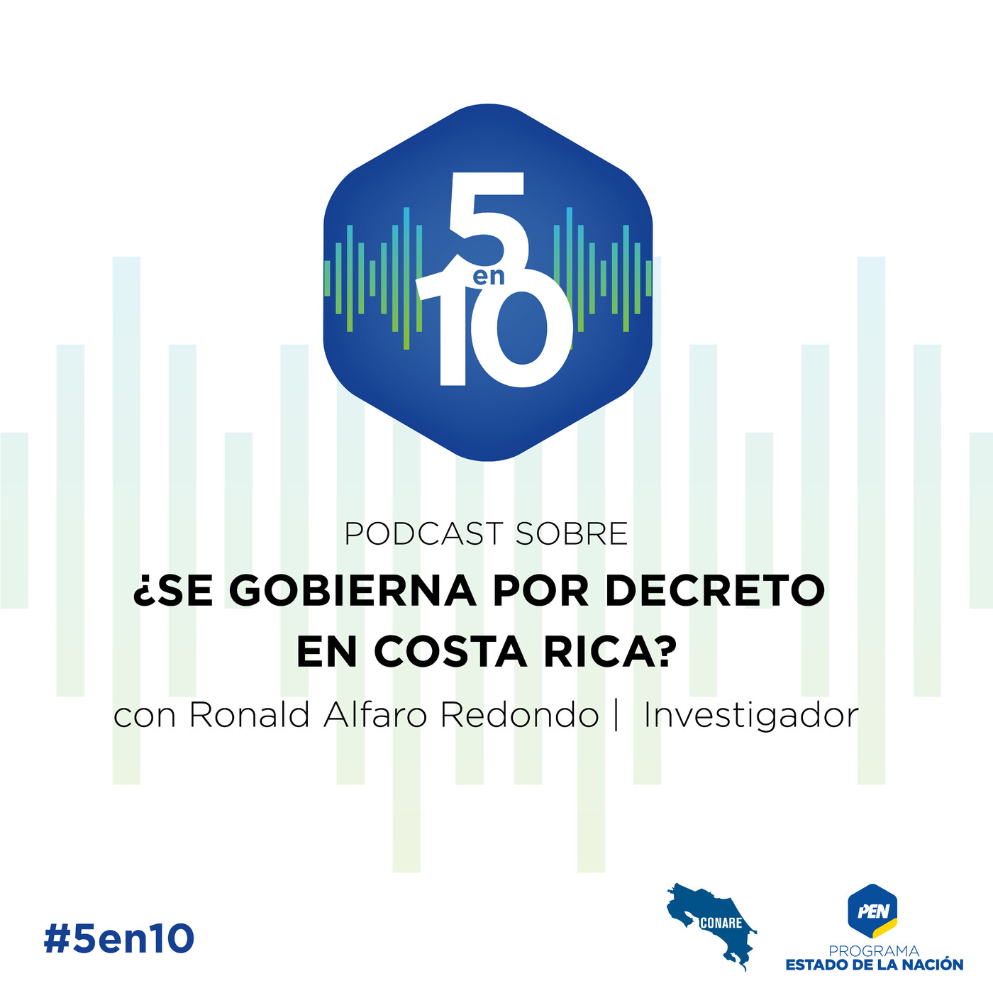 5en10
