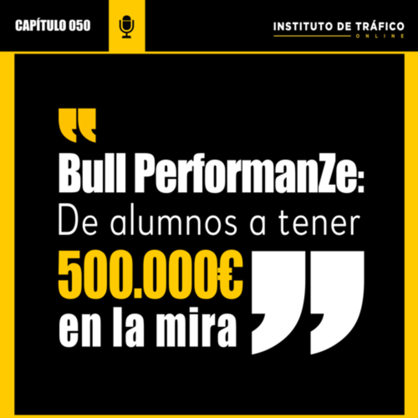 Secretos de un empresario digital