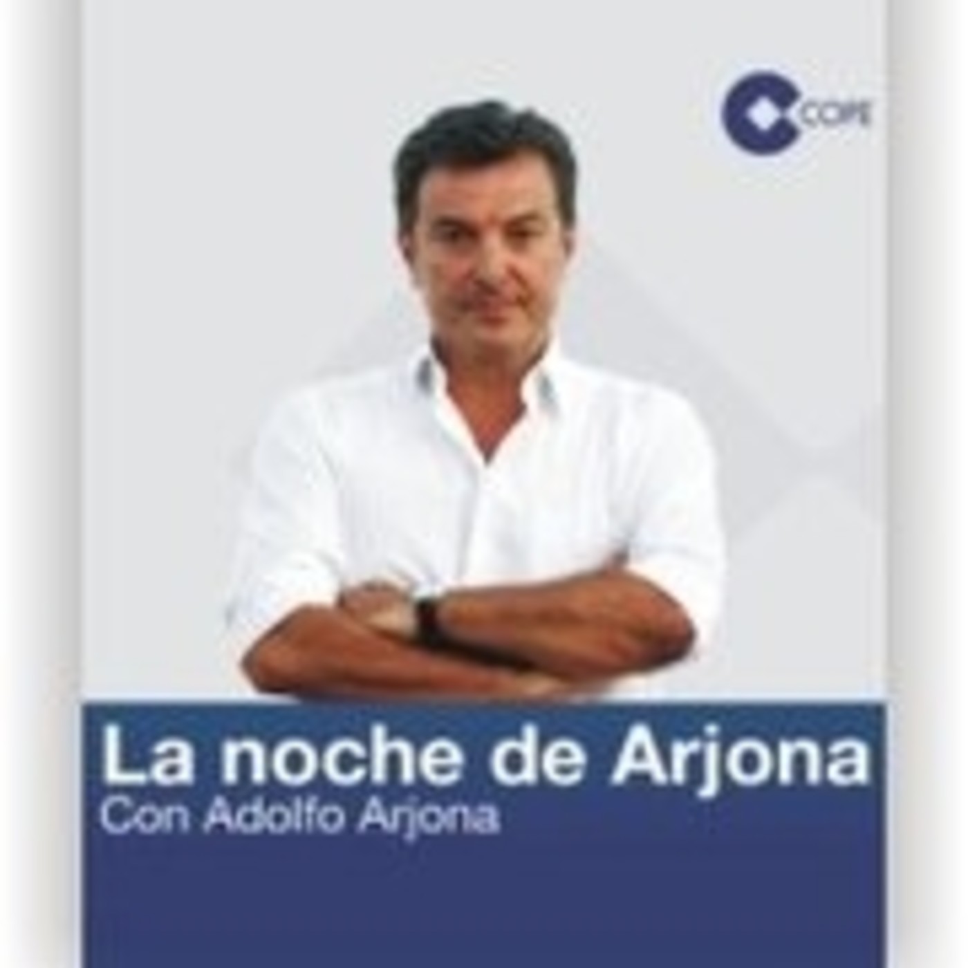 Podcast Premios de Publicidad Agripina.