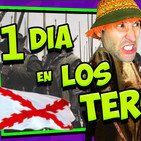 1x144 Un dia en la vida de los TERCIOS ESPAÑOLES