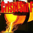 El Crisol Sin Fin - Mini - 06 Hobbit 3 Batalla 5 ejércitos con Spoilers