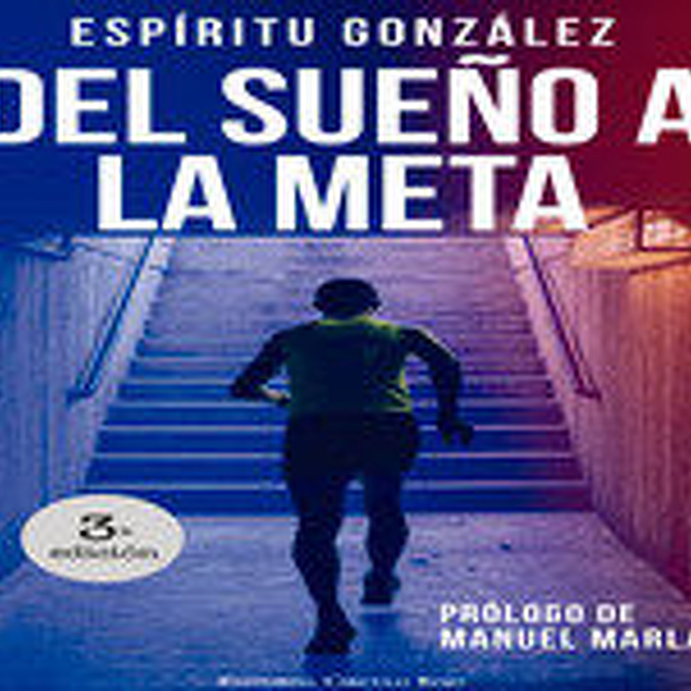 Podcast Audiolibros Círculo Rojo