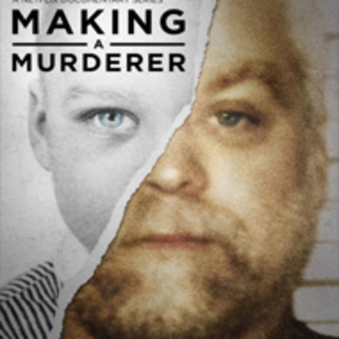 Making a Murderer 1x03