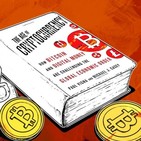 056 - Bitcoin y la ERA de las Criptomonedas