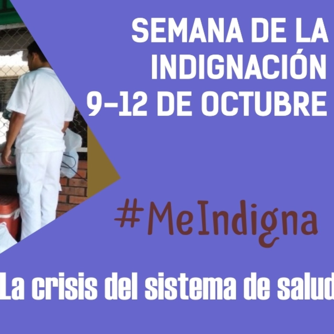 Voces Sin Fronteras