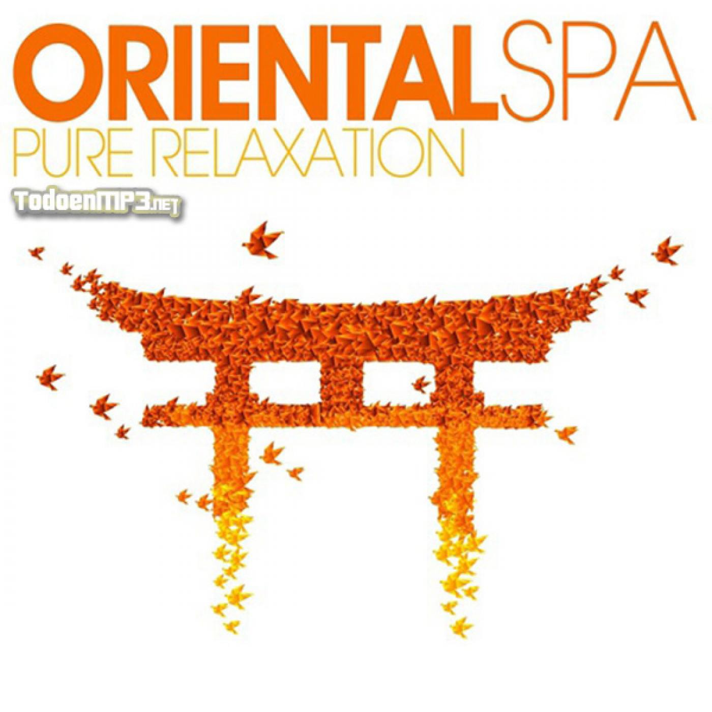 Música para el Alma