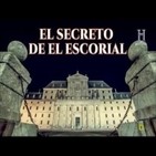 El Secreto del Monasterio de El Escorial