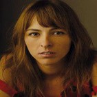 Conversaciones de Cine: Esperanza Pedreño (25/01/2015)