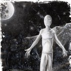 Misterio en Red 6x2: Expediente J.B.B.