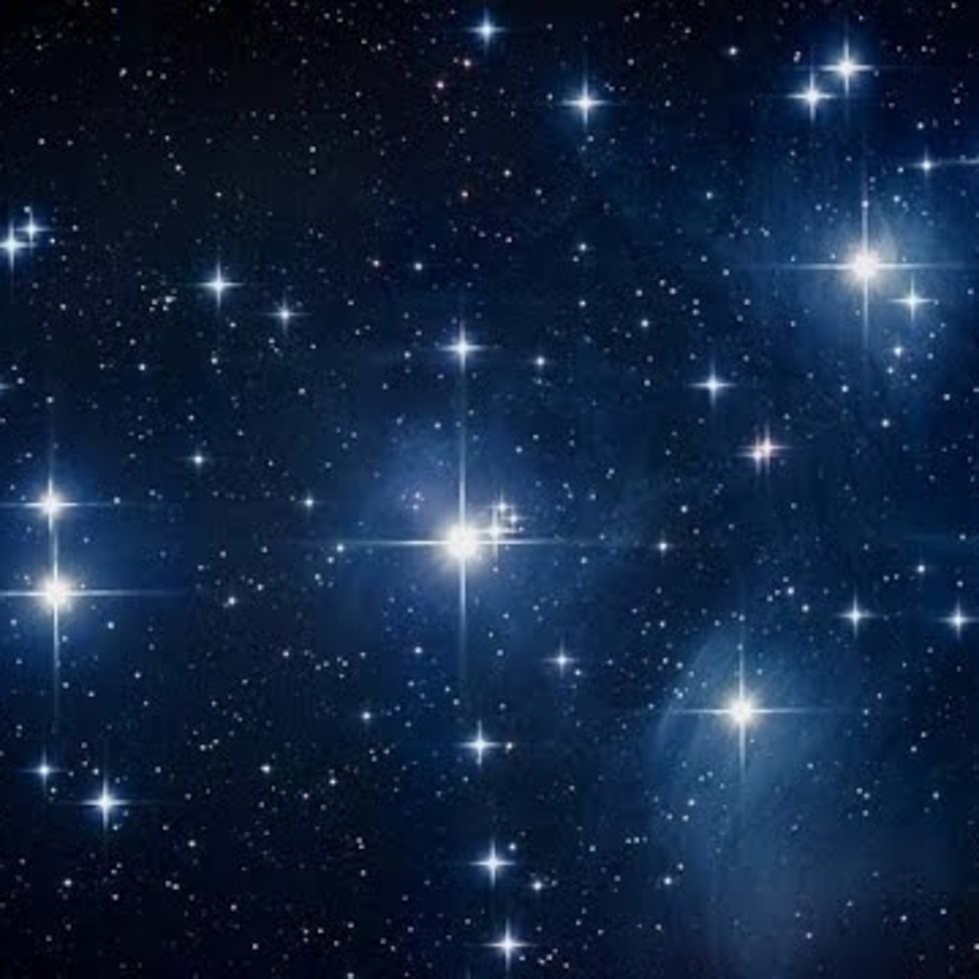 El Universo: Vida y Muerte de una Estrella episode artwork