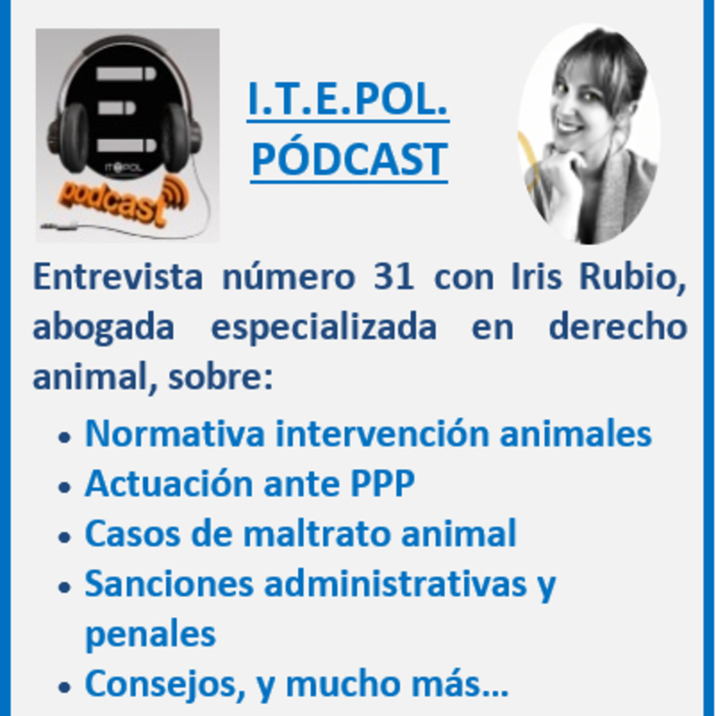 ITEPOL