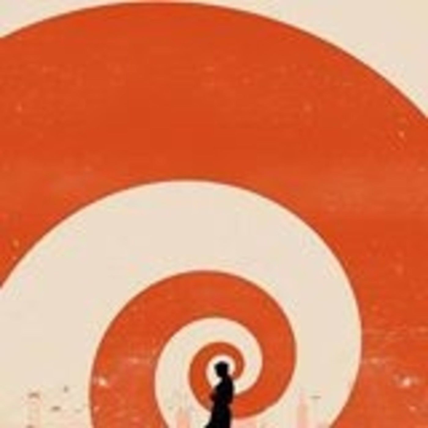 Podcast de LAESTRATEGIADELCARACOL