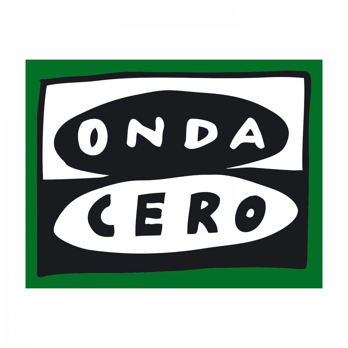 Colecciones Signo editores