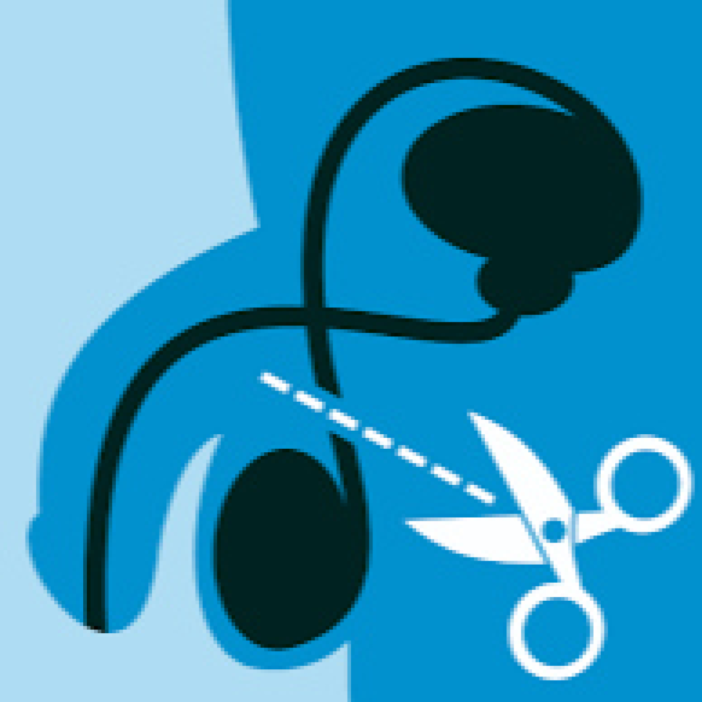 Podcast de Tofuria Radiomalva