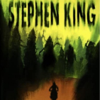 El libro de Tobias: Audio relato Trueno de verano de Stephen King