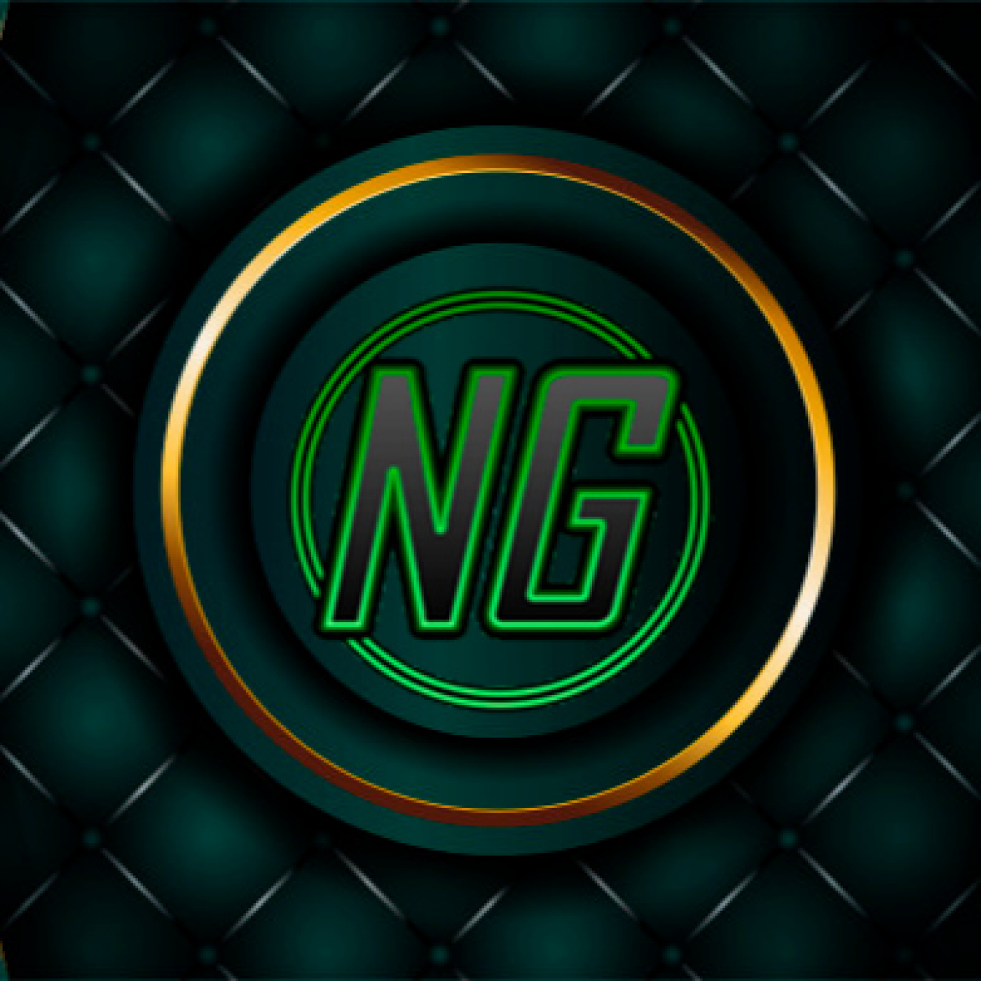 Noticiero_Gamer