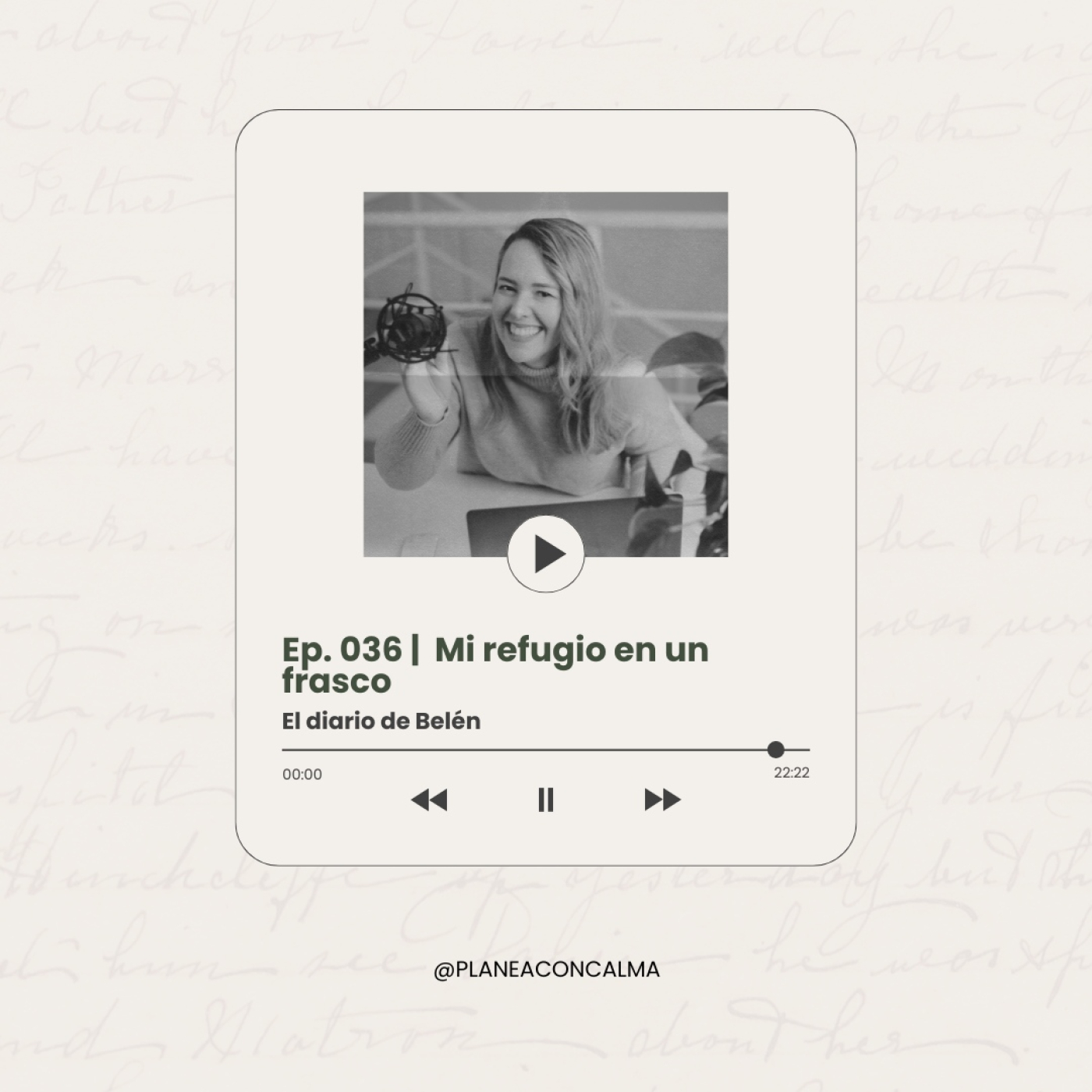 El Diario de Belén