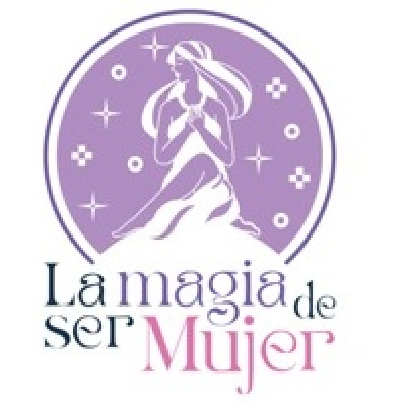La Magia de Ser Mujer 19072024 p303 episode artwork