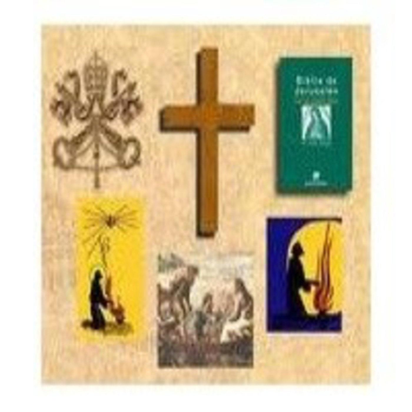 Curso de Apologética "Como defender nuestra fe"