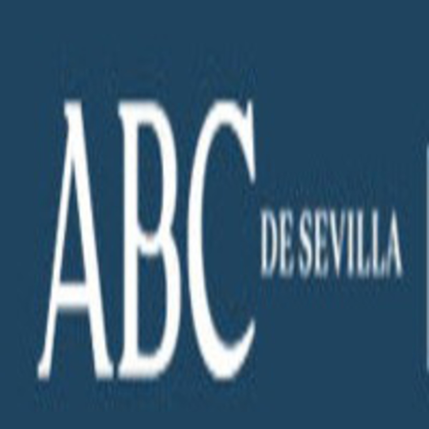 El Grupo Vocento cierra la planta de impresión de ABC de Sevilla episode artwork