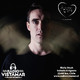Amore Amore - Wally Stryk