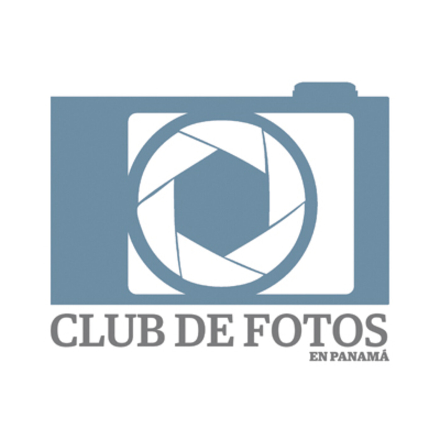 CFEPTY - El sueño de una gran fotógrafa