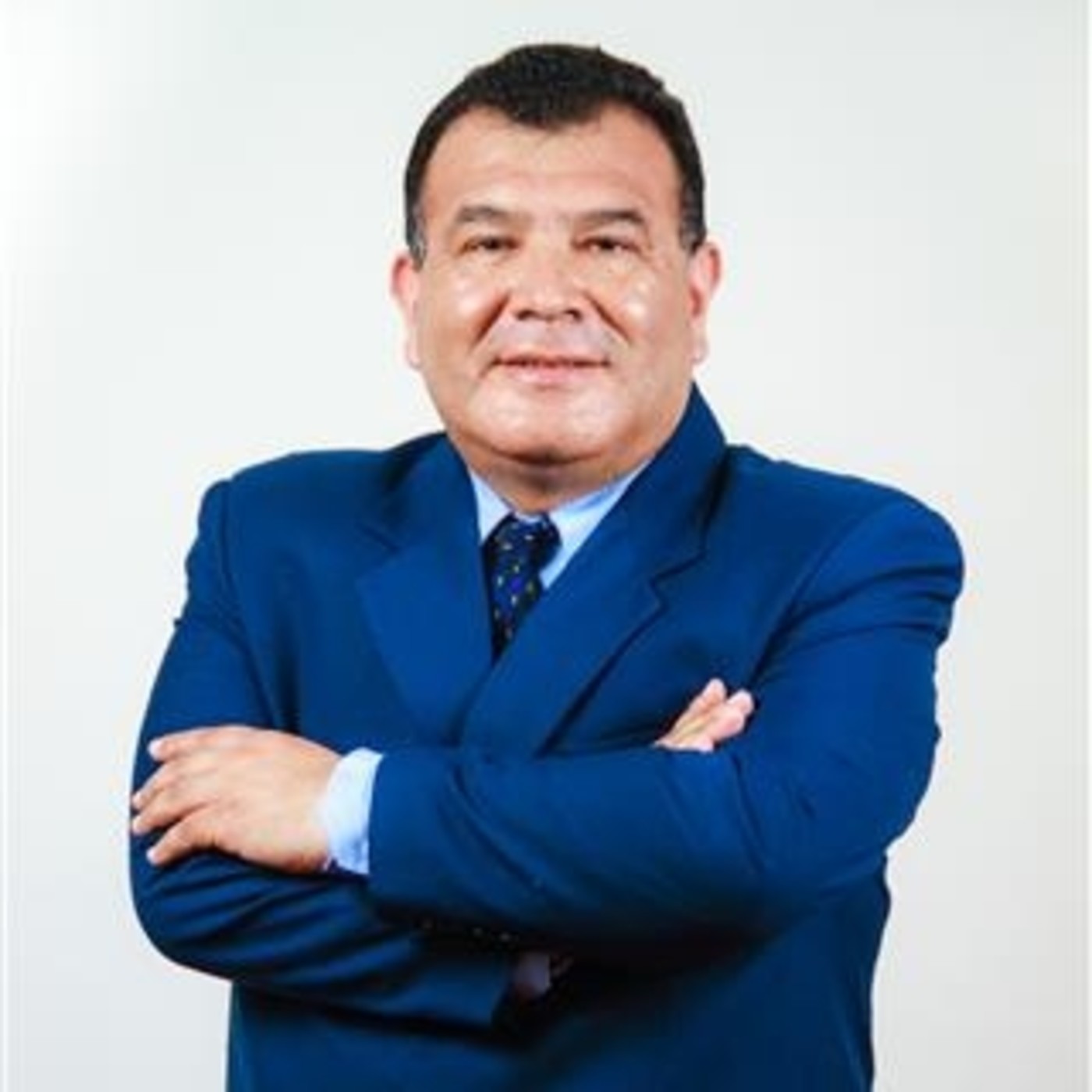 Entrevistas consejeros