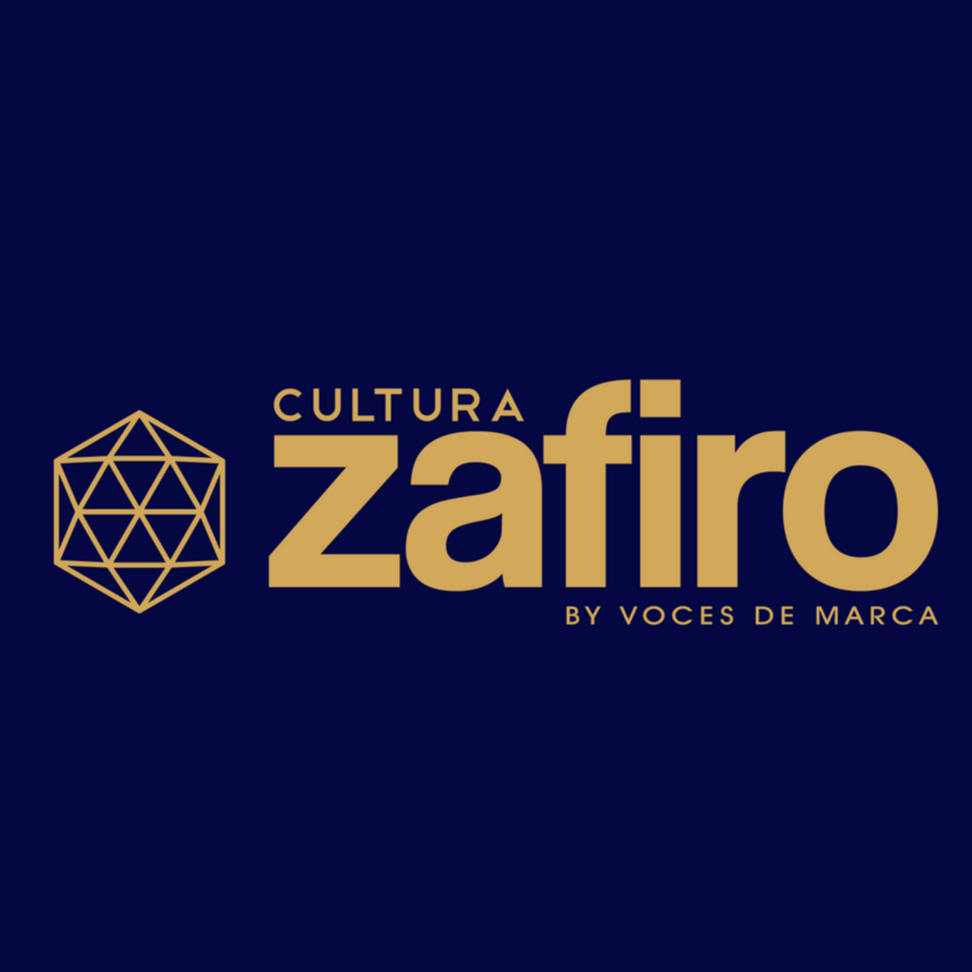 Liderando el estrés