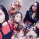 fifth harmony - big bad wolf