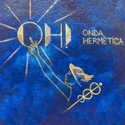 Capítulo IV. La Cábala de Castilla. El libro hebreo de Enoch, Libro de los Palacios o Sefer Hekhalot.