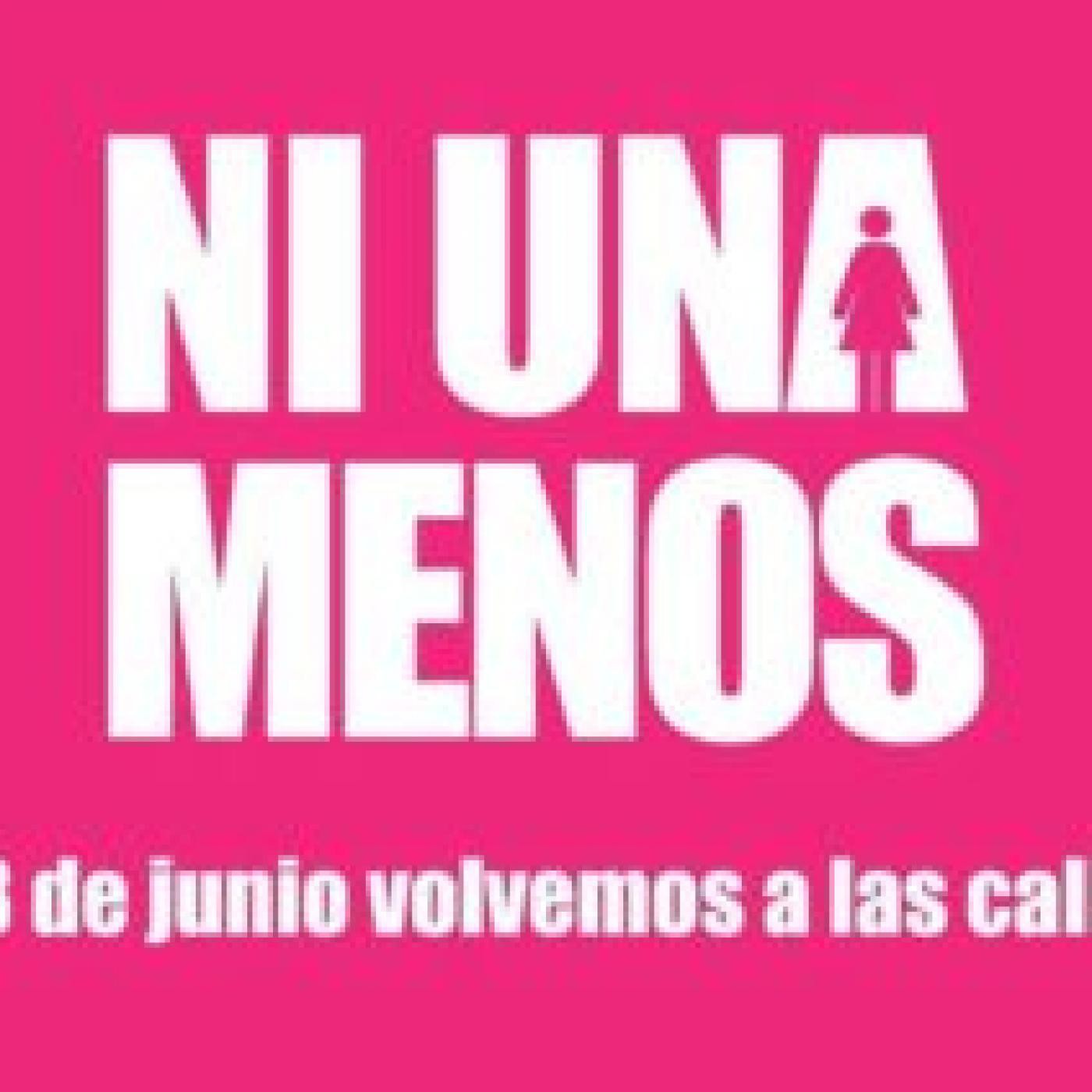 Podcast de RadioArtistica Humahuaca