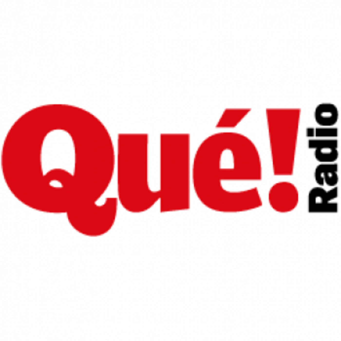 Ecos radiofónicos