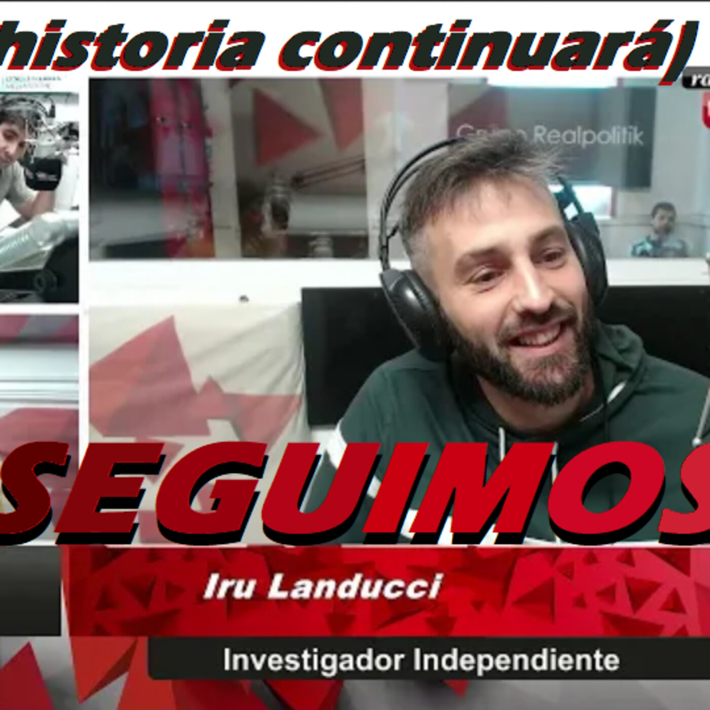 ZAGUATE