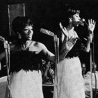 Sin guión por los 60's (XV)